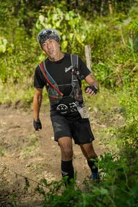 BIB: 
                            <button type="button" onclick="openModal(19142483)" class="btn btn-primary btn-sm float-right btn-popup" data-toggle="modal" data-target=".modal-high-quality">
                        <i class="fas fa-shopping-cart"></i> Add to Cart
                    </button>
                                            <button type="button" onclick="isThisMe(19142483, true)" class="btn btn-success btn-sm float-right btn-popup btn-isme hidden" data-toggle="tooltip" data-placement="bottom" title="นี่คือรูปของคุณใช่ไหม คลิกที่นี่เพื่อเอาเข้าอัลบั้ม">
                        <i class="fas fa-plus"></i> Add to album
                    </button>
                    <button type="button" onclick="isThisMe(19142483, false)" class="btn btn-warning btn-sm float-right btn-popup btn-isnotme hidden">
                        <i class="fas fa-ban"></i> Remove from album
                    </button>